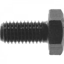 Ver imagem 1 de Parafuso Sextavado 8.8 10mm x 20mm MA Rosca Total DIN 933 Vonder