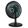 Ventilador Philco Pvt492Pa Turbo 10 Pás 160W 127V - 2