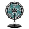 Ventilador Philco Pvt492Pa Turbo 10 Pás 160W 127V - 1
