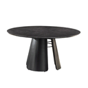 Ver imagem 1 de Mesa de Jantar Ludmila Fastsofamatrez 1,20