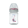 Copo Com Bico 150Ml Kababy:Rosa - 1