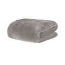 Ver imagem 1 de Cobertor Blanket 300 Kacyumara Fend Queen 220x240cm