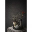 Ver imagem 2 de Papel de Parede Bazar 219428 - Rolo 10m X 0,53m