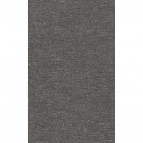 Papel de Parede Bazar 219428 - Rolo 10m X 0,53m