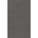 Ver imagem 1 de Papel de Parede Bazar 219428 - Rolo 10m X 0,53m