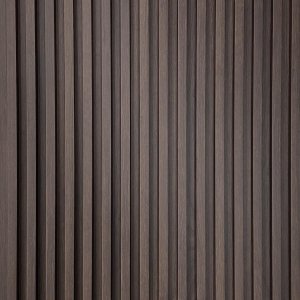 Placa Painel Parede Ripado Madeira Ecologica Decoraçao Revestimento Sala Estar Loja Quarto Recepçao 