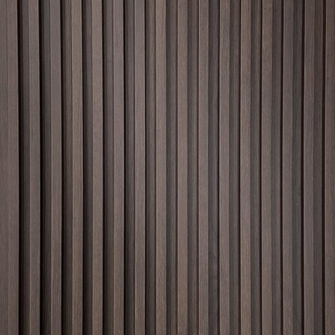 Placa Painel Parede Ripado Madeira Ecologica Decoraçao Revestimento Sala Estar Loja Quarto Recepçao 