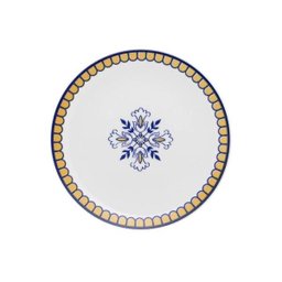 Aparelho de Jantar Chá e Café 42 Peças Coup Lisboa - 4