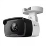 Camera Ip Cftv Poe Bullet Externa 4mp Vigi C340i - 1