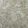 Papel de Parede Vinilizado Floral Dk-0118 - 0,53x10m ( ± 3%) - 3