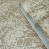 Papel de Parede Vinilizado Floral Dk-0118 - 0,53x10m ( ± 3%) - 5
