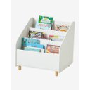 Ver imagem 1 de Expositor de Livros Infantil Oliver 100% Mdf