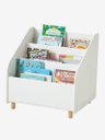 Ver imagem 1 de Expositor de Livros Infantil Oliver 100% Mdf
