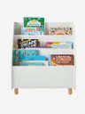 Ver imagem 4 de Expositor de Livros Infantil Oliver 100% Mdf