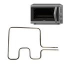 Ver imagem 3 de Resistência Forno Mueller Sonetto 1000w 220v