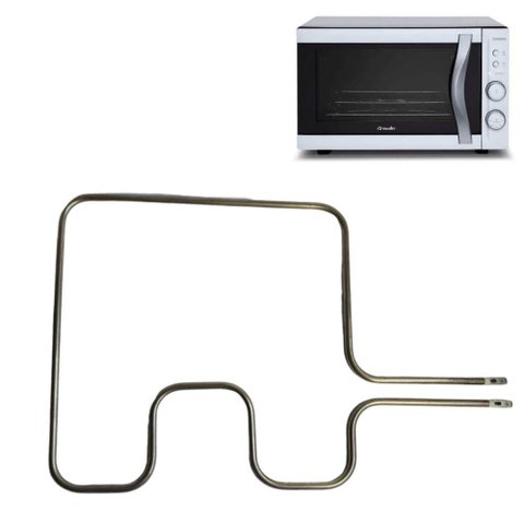 Resistência Forno Mueller Sonetto 1000w 220v