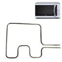 Ver imagem 1 de Resistência Forno Mueller Sonetto 1000w 220v