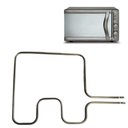 Ver imagem 4 de Resistência Forno Mueller Sonetto 1000w 220v