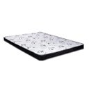 Ver imagem 1 de Colchão Casal A Espuma D23 Dupla Face 17x110x188