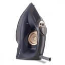 Ver imagem 6 de Ferro a Vapor Britânia Ceramic Bfv2000 Preto 220 V