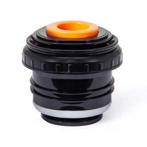 Tampa para Garrafa Térmica Magnum Termopro