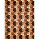 Ver imagem 1 de Tapete Rayza Marbella Renaissance Donatello 2.48m x 3.50m
