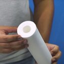 Ver imagem 4 de Kit 8 Refis P/ Caixa D'água Fortlev