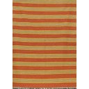 Ver imagem 1 de Tapete Kilim Strype 260x347 209 60sply