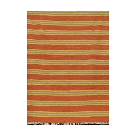 Tapete Kilim Strype 260x347 209 60sply