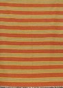 Ver imagem 1 de Tapete Kilim Strype 260x347 209 60sply