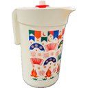 Ver imagem 3 de Tupperware Jarra Ilúmina 2 Litros Sabor de Arraiá