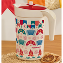 Ver imagem 2 de Tupperware Jarra Ilúmina 2 Litros Sabor de Arraiá