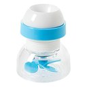 Ver imagem 1 de Bico Alongador Adaptador Arejador Torneira Tanque 2/un