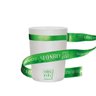 Copo Eco Branco com Cordão Green Cups 320 ml - 1