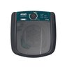 Lavadora de Roupa 11kg Arno Lavete Eco ML81 - 4