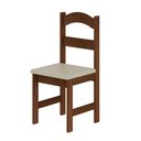 Ver imagem 4 de Mesa Arauna com 4 Cadeiras Primavera