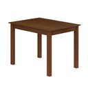 Ver imagem 3 de Mesa Arauna com 4 Cadeiras Primavera