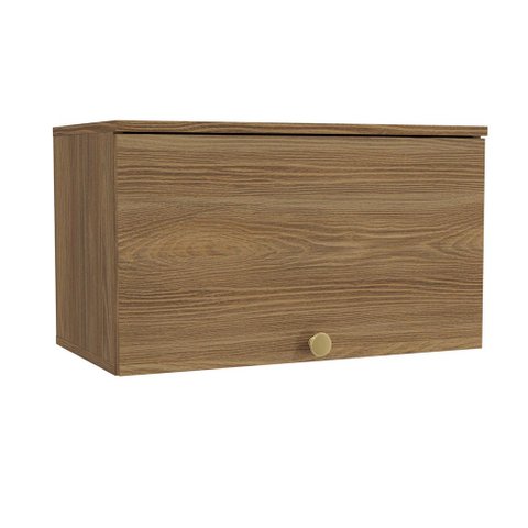 Aéreo Kappesberg Botanic, 1 Porta, Nogueira, 60 cm