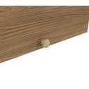 Ver imagem 3 de Aéreo Kappesberg Botanic, 1 Porta, Nogueira, 60 cm