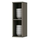 Ver imagem 1 de Nicho Henn Connect Aéreo 20cm C50-23