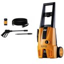 Ver imagem 4 de Desobstruidora Lavadora de Alta Pressão Ousada Ultra 2200