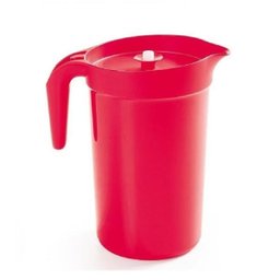 Tupperware Colors Jarra Marsala 2lts - 1