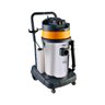 Extratora Carpet Cleaner Pro 50 Wap - 3
