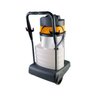 Extratora Carpet Cleaner Pro 50 Wap - 2