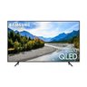 Smart TV Samsung 50 Polegadas Qled 4K Ultra Qn50Q60Tagxzd - 1