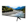 Smart TV Samsung 50 Polegadas Qled 4K Ultra Qn50Q60Tagxzd - 5
