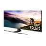 Smart TV Samsung 65 Polegadas Qled 4K Ultra Hd Qn65Q70Tagxzd - 3