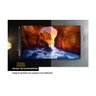 Smart TV Samsung 65 Polegadas Qled 4K Ultra Hd Qn65Q70Tagxzd - 2