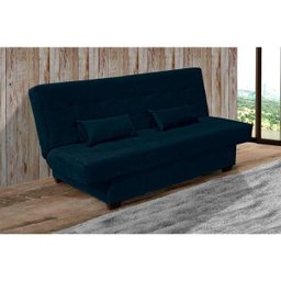 Sofá Cama Matriz 1,86M Laila 257 - 1