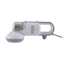 Ver imagem 4 de Aspirador de Pó Antiácaro Mite Cleaner UV Wap